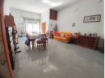 Casa Indipendente - San Severo . Rif.: Cod. rif 3259882VRG