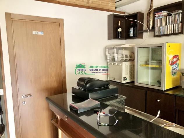 Casa indipendente stile "Loft" a Santa Croce Camerina - Foto 6