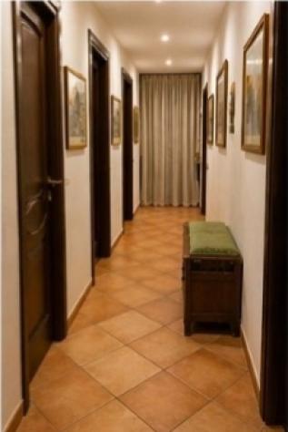 Appartamento - Sant'Anastasia . Rif.: Cod. rif 3312373VRG - Foto 6