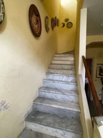 Immobile in asta di 111 m² con più di 5 locali in vendita a Sant'Onofrio - Foto 13