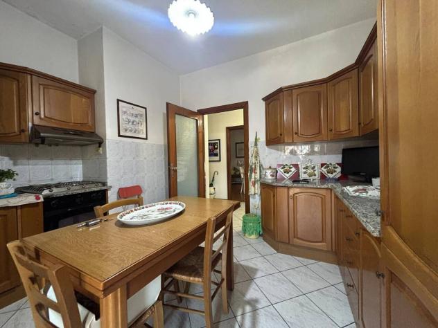 Quadrilocale in vendita a Sarzana - Foto 5