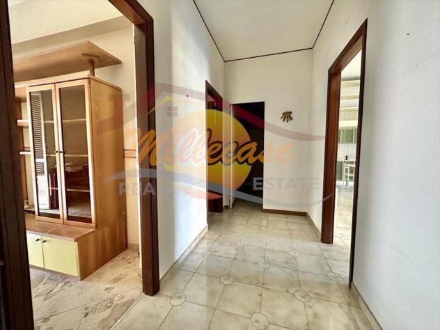 Appartamento in vendita a Siracusa - Foto 8