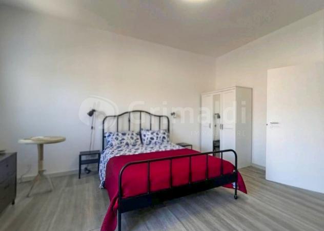 Appartamento in vendita a Siracusa - Foto 8
