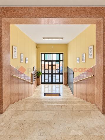 Appartamento - Siracusa . Rif.: Cod. rif 3343406VRG - Foto 9