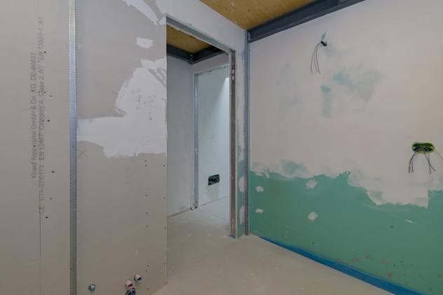 Loft in vendita a Torino - Foto 19