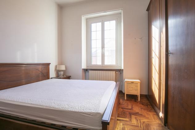 Appartamento in vendita a Torriglia - Foto 11