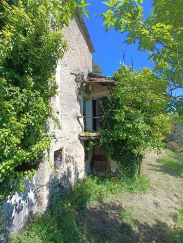 Indipendente in vendita a Varazze - Foto 10