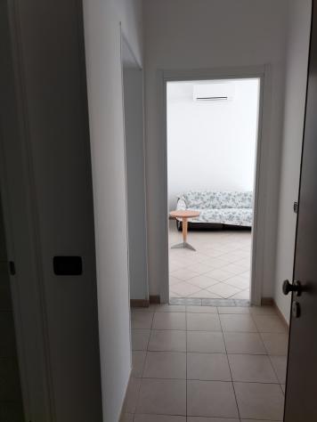 Trilocale in vendita a Varazze - Foto 8