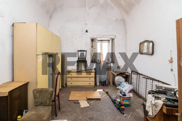 Casa Indipendente in vendita a Viagrande - Foto 9