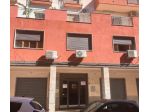 Appartamento in affitto per studio professionale a Vittoria (RG)