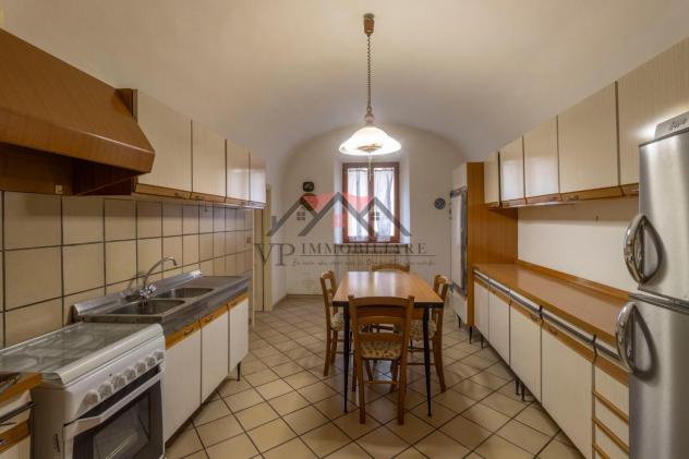 Appartamento in vendita a Volterra 100 mq Rif: 1314842 - Foto 8
