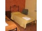 Baglio degli Angeli B&B