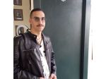 Candidato per Ristorazione / Hotel / Supermercato