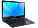 SAMSUNG ATIV Book 9 CON WINDOWS 10