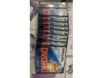 56 DVD +R Registrabili