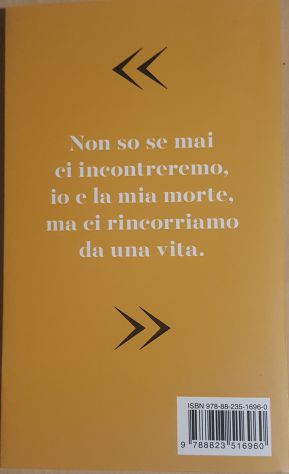 Boncinelli - Io e lei - Foto 2