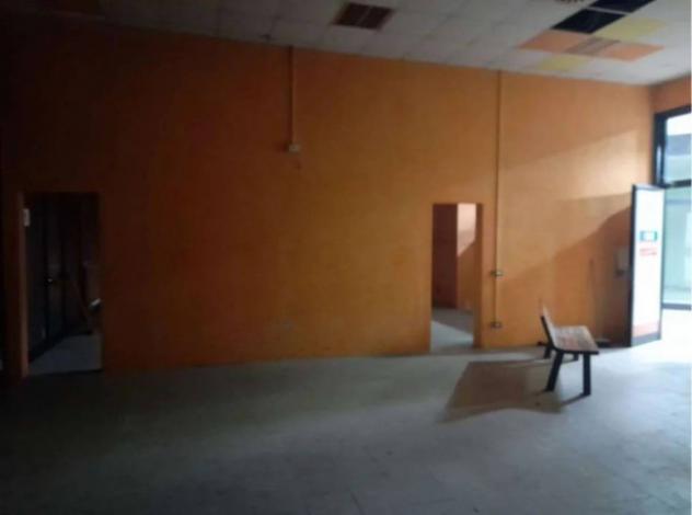 Immobile in asta di 207 m² in vendita a Castellarano - Foto 12