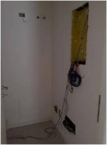 Immobile in asta di 83 m² in vendita a Codogno - Foto 9