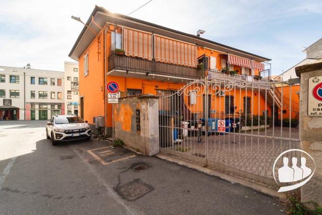 Negozio in vendita a Nichelino - Foto 4