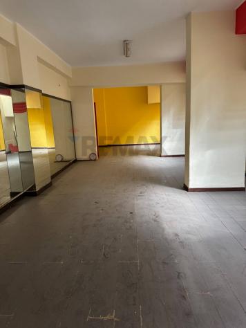 Locale Commerciale in affitto a Palermo, Libertà - Foto 6