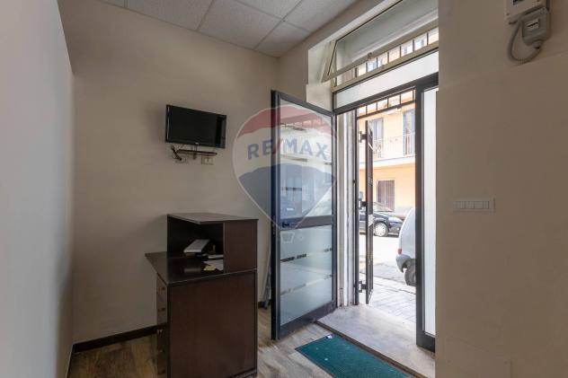 Locale Commerciale in vendita a Ragusa, Centro - Foto 2