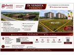 Attività Commerciale - Sant'Anastasia . Rif.: Cod. rif 3240233VCG