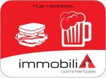 Vendesi ristorante pizzeria con micro birrificio tra Milano e Varese