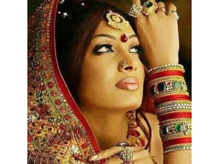 Massaggi - benessere Nocera Inferiore - India Domenica aperti con nuove operatrici per il tuo tantra Tel:3273080478