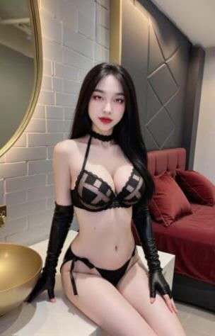 TEL-3510206603-RAGAZZA ORIENTALI MASSAGGI RILASANTE DOLCE CARINA Centro Massagg - Foto 2