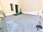 Appartamento in vendita a Capannori 140 mq  Rif: 1328378