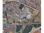 Immobile di 15000 m² con più di 5 locali in affitto a Ospitaletto