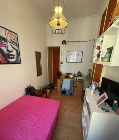 Affittasi camera a studentessa