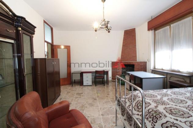 Brugherio - 4 locali arredato Euro 1.500,00 - Contratto esclusivamente destinato a società per i loro dipendenti - Foto 18