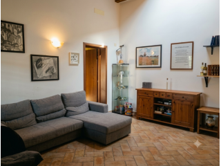 Appartamento in affitto a Fornacette - Calcinaia 70 mq Rif: 1448192