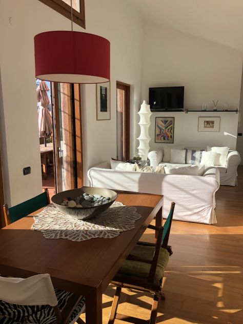 Appartamento in affitto - Foto 5