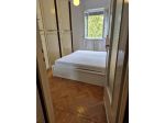 PRIVATO AFFITTA Bilocale + cucina abitabile