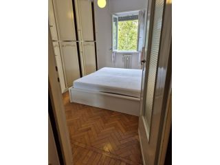 PRIVATO AFFITTA Bilocale + cucina abitabile
