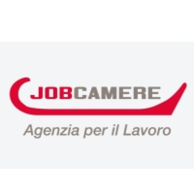 ADDETTO/A AL PICKING - SETTORE LOGISTICO