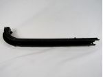 1840425 GUIDA ROTAIA CENTRALE PORTA SCORREVOLE POSTERIORE DESTRA FORD B-MAX &hellip;