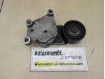 1725441 PULEGGIA TENDICINGHIA FORD FOCUS 1.6 D 5M 80KW RICAMBIO USATO 419484
