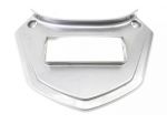 KYMCO G-DINK 300 83750LHG7E000 COVER POSTERIORE 11 - 17 FUEL TAIL COVER