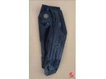 0187906 PASSARUOTA COVER INTERNO PARAFANGO ANTERIORE SX LIGIER X-TOO R S OPTIMAX