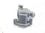 HONDA CB GT ABS KM0 1000 COPERCHIO RACCORDO TERMOSTATO VALVOLA TERMOSTATICA 2026