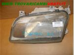 PROIETTORE S. VOLKSWAGEN SHARAN (7M)  Parti elettriche  Fanaleria  Proietto &hellip;