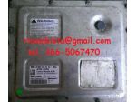 A0014460054 Mercedes Actros centralina motore