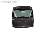 Portellone Fiat 500 Ev Elettrica  - N00201
