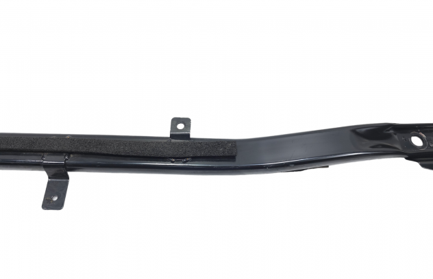 BARRA ACCOPPIAMENTO DUOMI LAND ROVER Range Rover Evoque Serie K8D2-3B328-AF 204DTD Hybrid 2000 (18) - Foto 5