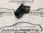 Termostato Mokka - Astra - Zafira - Insignia 1.6 CDTI 55490785