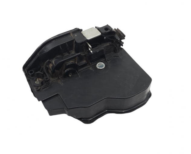 SERRATURA ANTERIORE SINISTRA MINI Countryman S 7276661 (10) - Foto 7