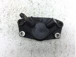 APRILIA SCARABEO LIGHT 200 PINZA FRENO POSTERIORE 2007 RBA00